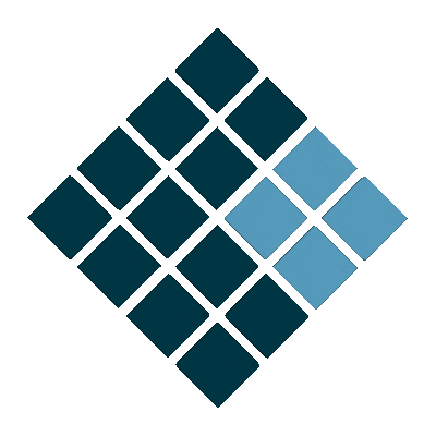 Logo-gif