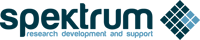 logo_spektrum-rds_web